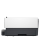HP OfficeJet Pro 9110b - 1226771 - zdjęcie 6